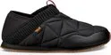 Teva W Ember Moc Dames - Maat 41 - Instappers - Black