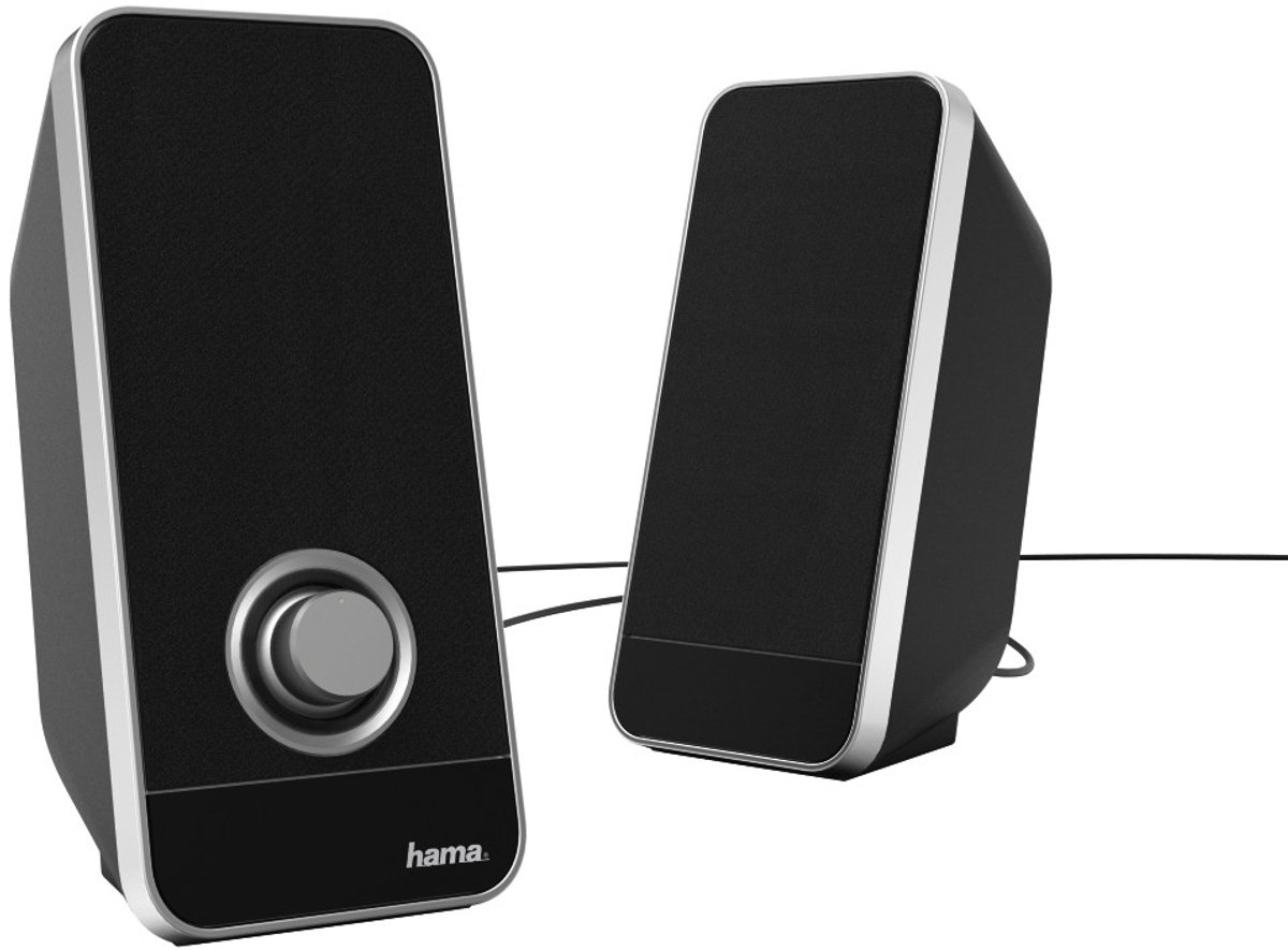 Elektronica, spreker, Mobiele telefoon, Telefoon