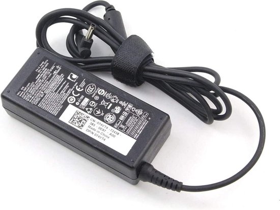 Adapter, Elektronica, Stekker