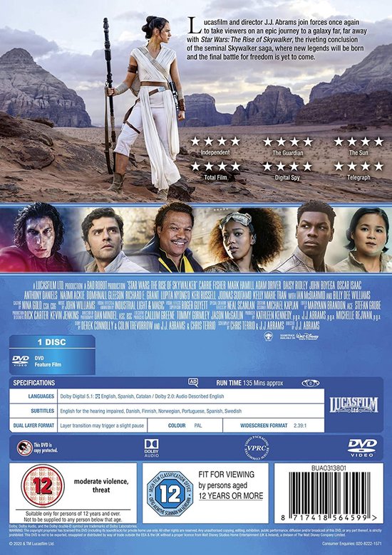 Fotografie, Volwassene, Vrouwelijk, Persoon, Vrouw, Fotografie, Volwassene, Vrouwelijk, Persoon, Vrouw