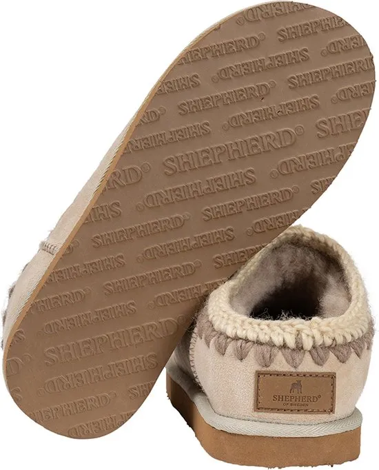 Kleding, Schoeisel, Schoen