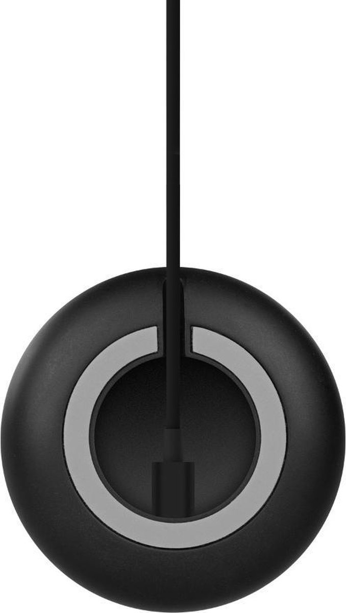 Hombli IR Smart Remote Control - Wifi - Universele Afstandsbediening - Ontvanger