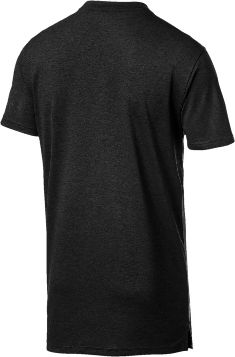 Kleding, T-shirt, Persoon