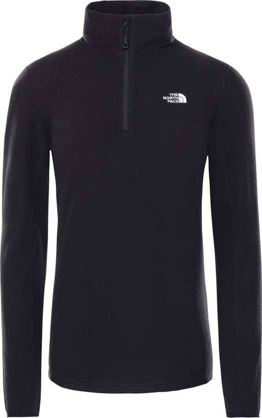The North Face  - Maat XS - Outdoortrui Vrouwen