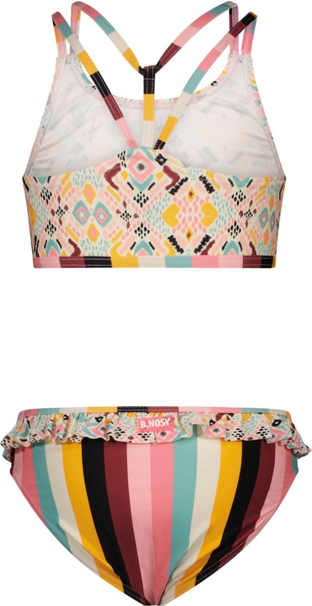 Kleding, Badkleding, Handtas, Bikini, Luier, Kleding, Badkleding, Handtas, Bikini, Luier