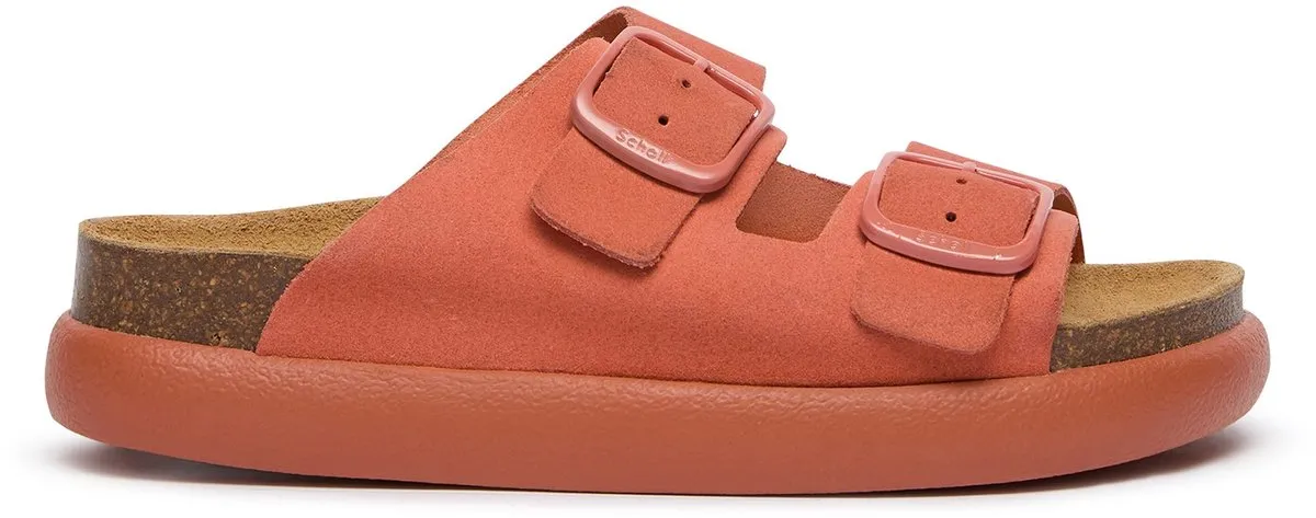 Kleding, Schoeisel, Schoen, Sandaal, Sneaker