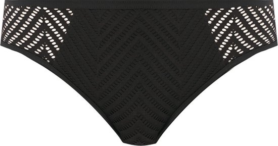 Ondergoed, Lingerie, Slipje, riem, Föhn