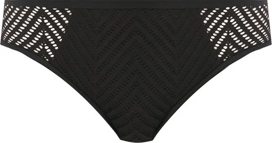 Ondergoed, Lingerie, Slipje, riem, Föhn
