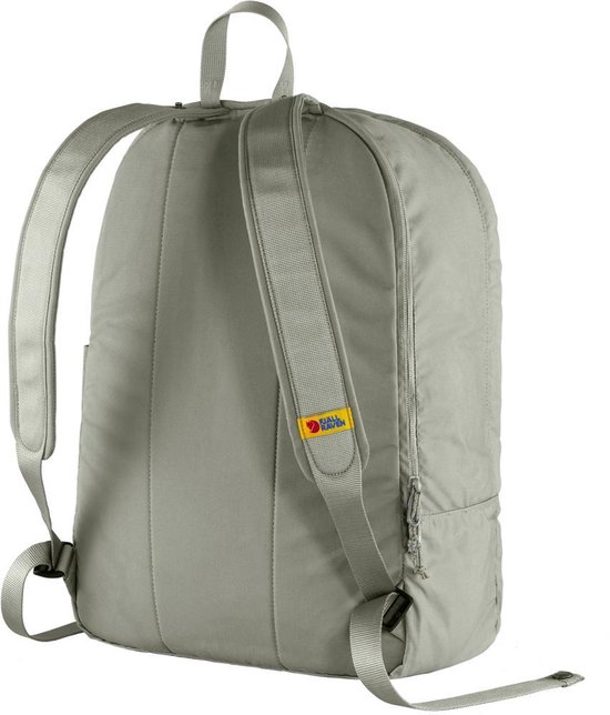 Fjallraven Vardag 28 Laptoprugzak 15 inch