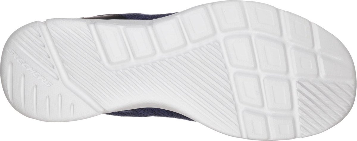 sneaker, athletic, rubber sole, white sole, outsole pattern