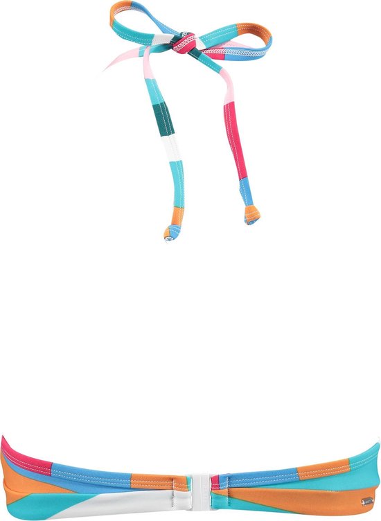 Barts - Maat 36 - Deza Halter - multi - Vrouwen