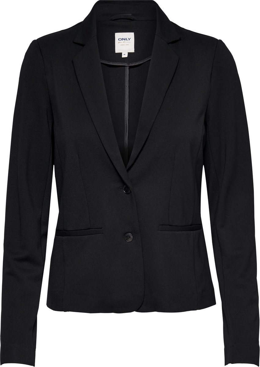 Blazer, Jas, Formele kleding, Kostuum