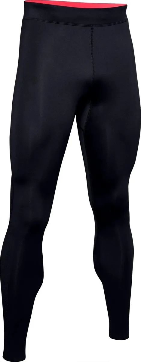 Kleding, Kousen, Panty's, Broeken, Jeans