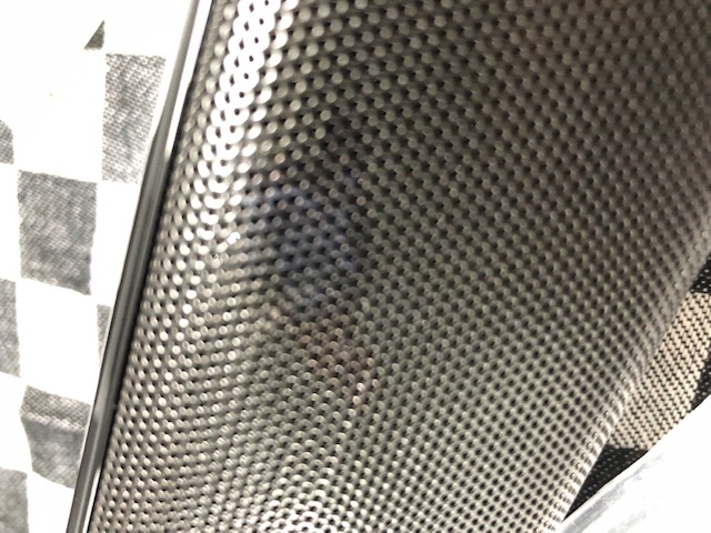 Denver DSB-2010 - Soundbar - Bluetooth - Zwart