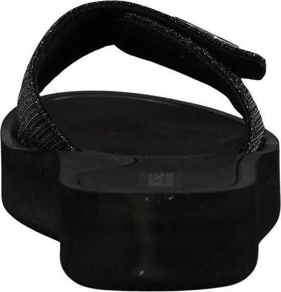 Accessoires, Riem, Munitie, Granaat, Wapen