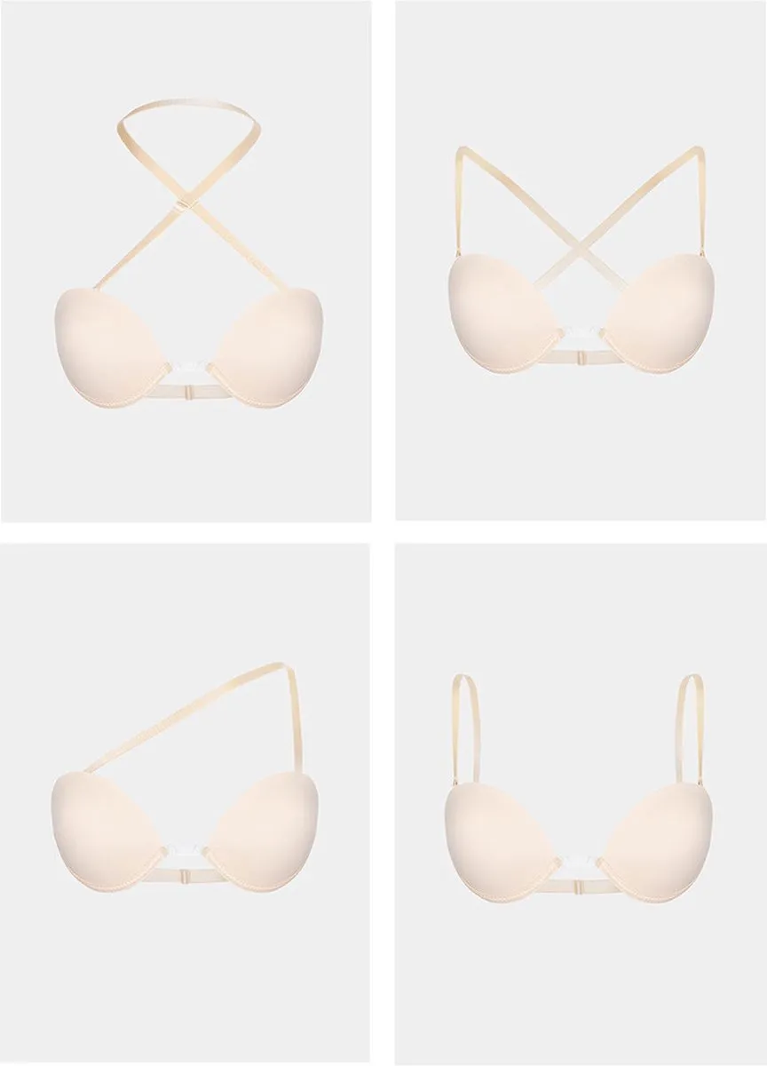 BH, Kleding, Lingerie, Ondergoed, BH, Kleding, Lingerie, Ondergoed