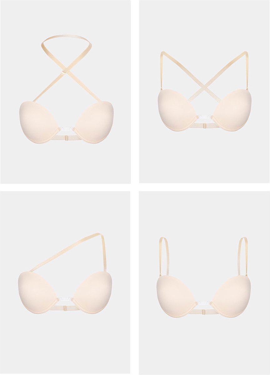 BH, Kleding, Lingerie, Ondergoed, BH, Kleding, Lingerie, Ondergoed