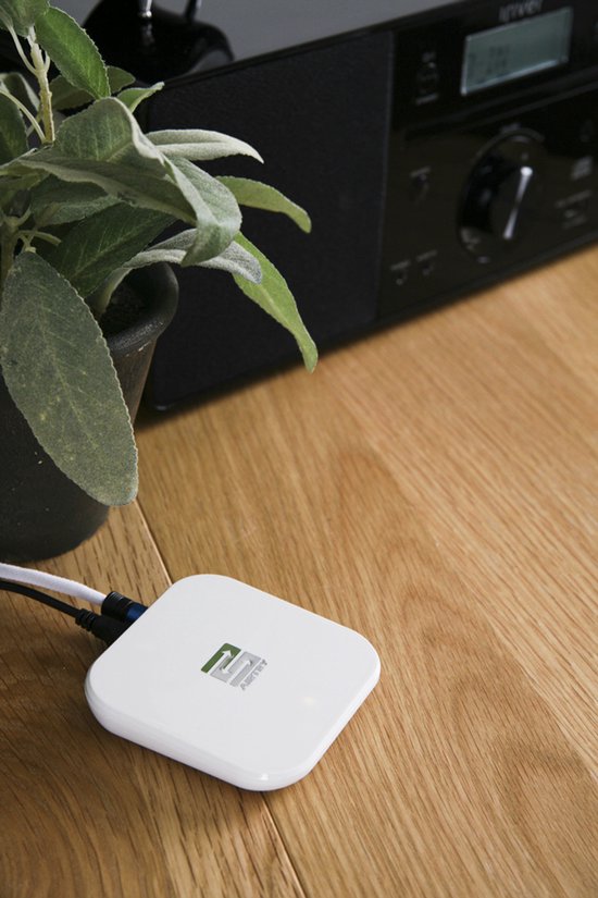 Plant, Elektronica, Hardware, Adapter, Potplant, Plant, Elektronica, Hardware, Adapter, Potplant