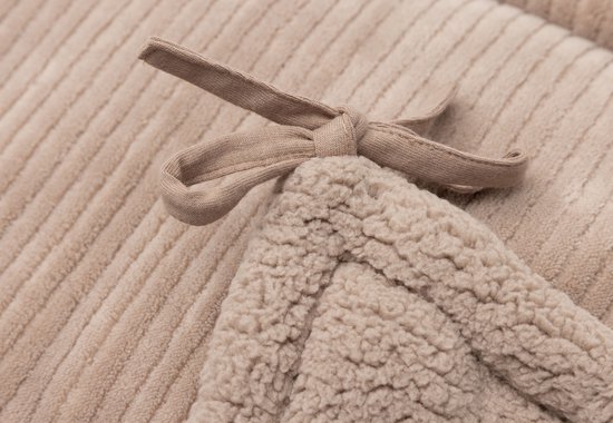 Woondecoratie, Vloerkleed