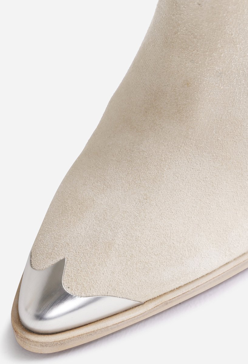 Kleding, Schoeisel, Schoen, Sneaker, Suede