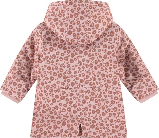 Babyface Toddler  Maat 110 Jas Meisjes