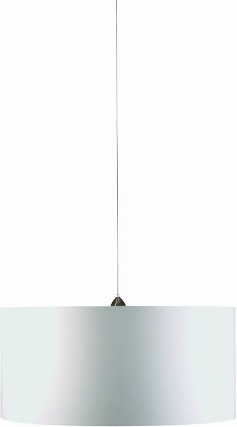 it's about RoMi - Rome - Hanglamp - 60 cm - 1 licht - Ivoor