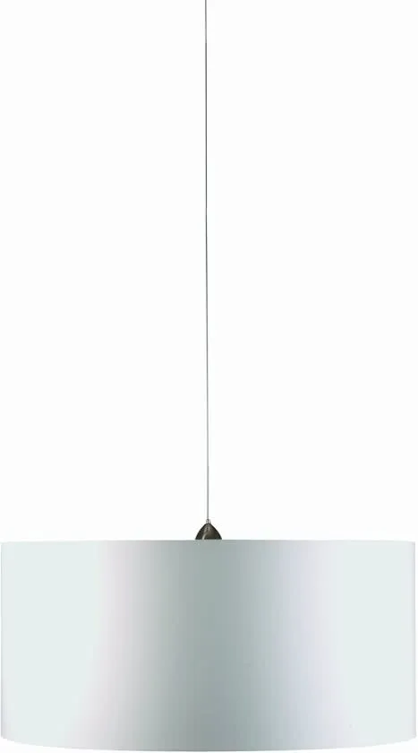 it's about RoMi - Rome - Hanglamp - 60 cm - 1 licht - Ivoor