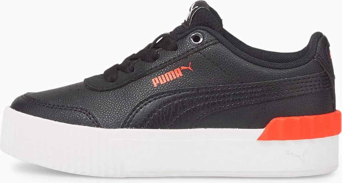 Kleding, Schoeisel, Schoen, Sneaker, Canvas, Kleding, Schoeisel, Schoen, Sneaker, Canvas
