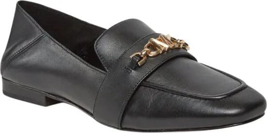 Kleding, Schoeisel, Schoen, Sneaker