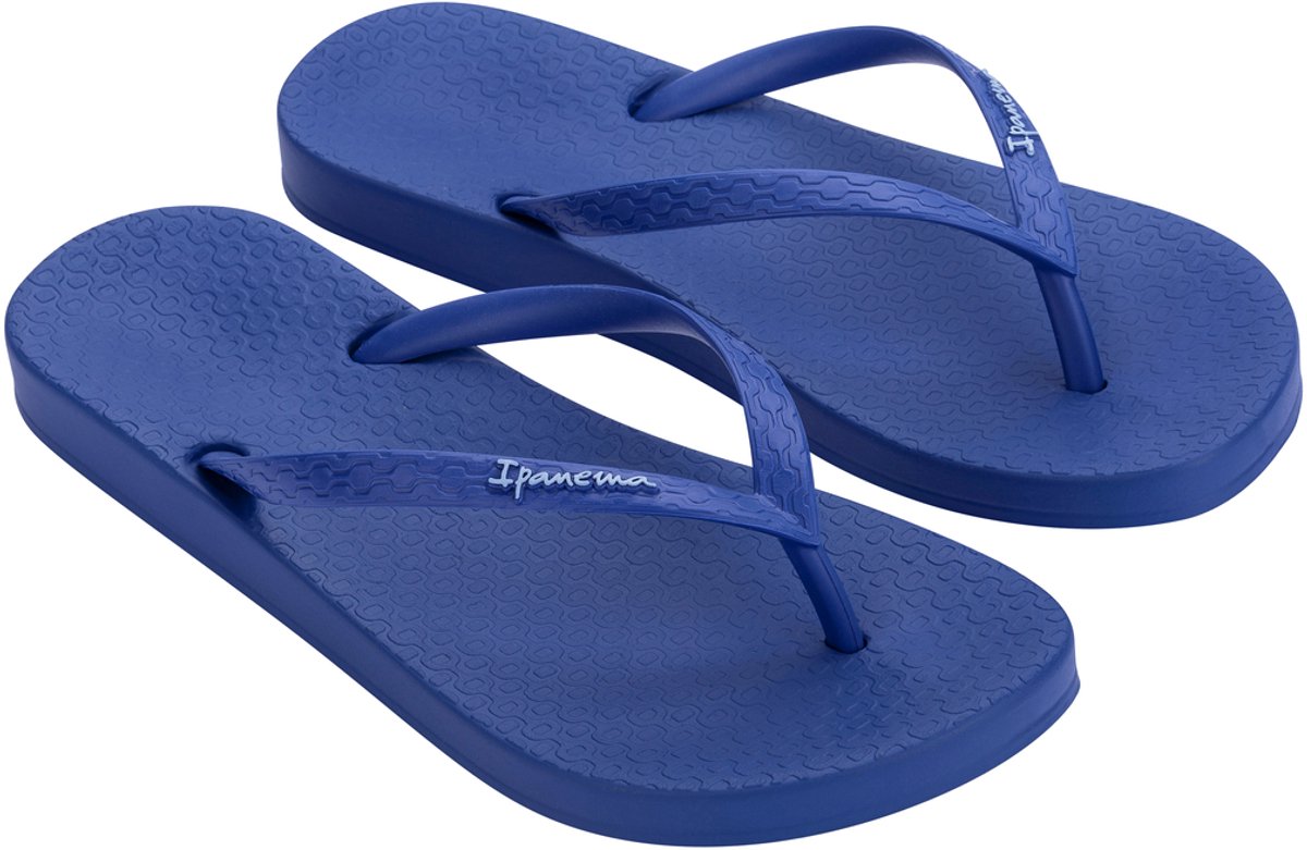Ipanema - maat 34-35 - Anatomic Colors Kids- Navy