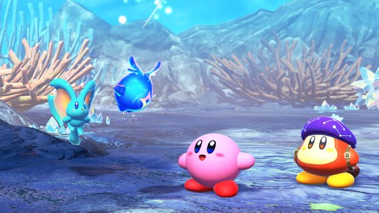knuffel(digu), pink figur, kirin, ruimtewereld, kerst, maar