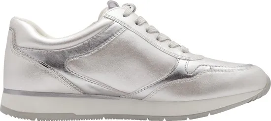 Kleding, Schoeisel, Schoen, Sneaker