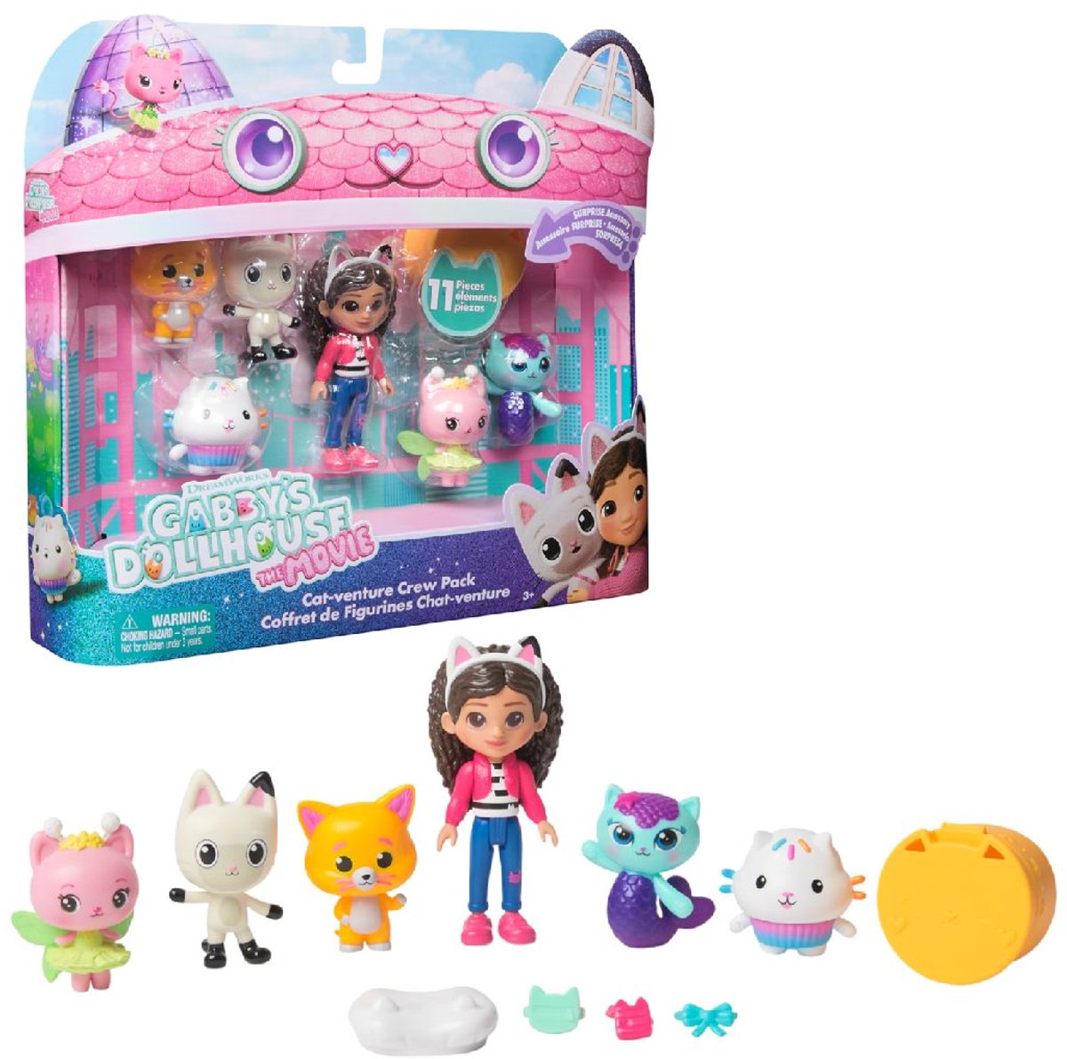 Speelgoed, Persoon, Gezicht, Kop, Pop