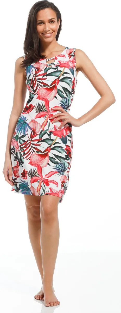 Jurk, Strandkleding, Volwassene, Persoon, Vrouw, Jurk, Strandkleding, Volwassene, Persoon, Vrouw