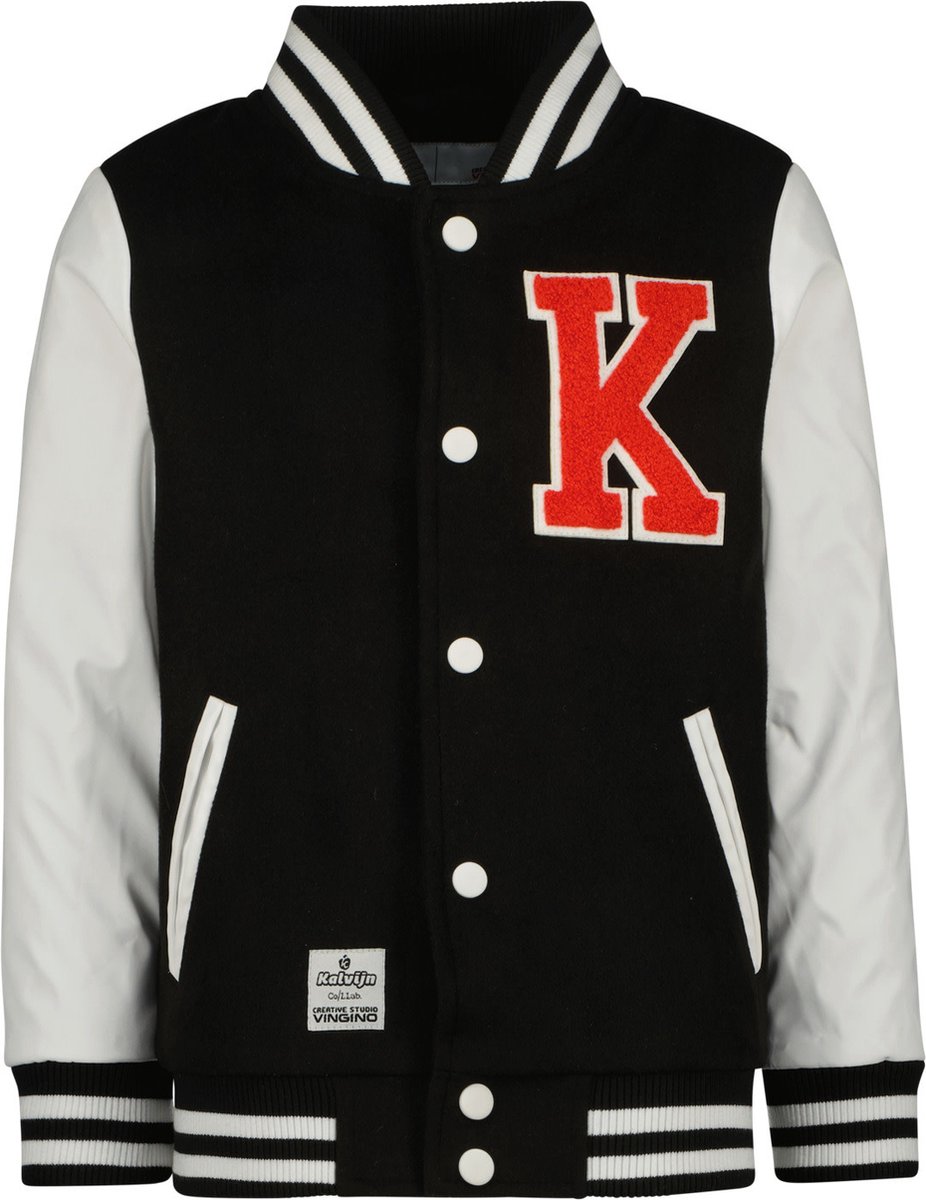 Kleding, Jas, Shirt, Blazer