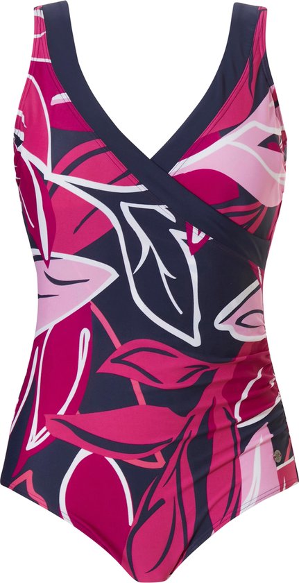 Kleding, Badkleding, Bikini