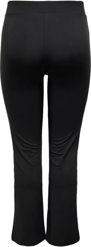 Only Play  - Maat 48/50 - Nicole Jazz Training Pants Curvyopus Fitness Broek Dames
