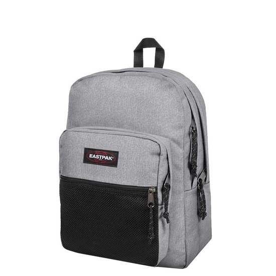 Eastpak Pinnacle Rugzak 38 liter - Sunday Grey