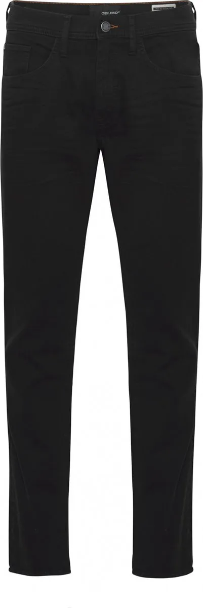 Kleding, Broeken, Jeans