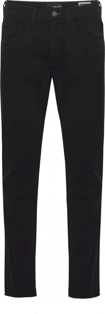 Kleding, Broeken, Jeans