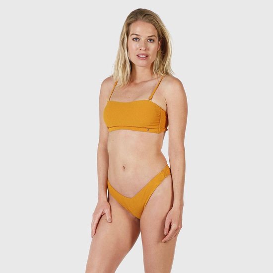 Brunotti - 38 - Alexissa Women Bikini