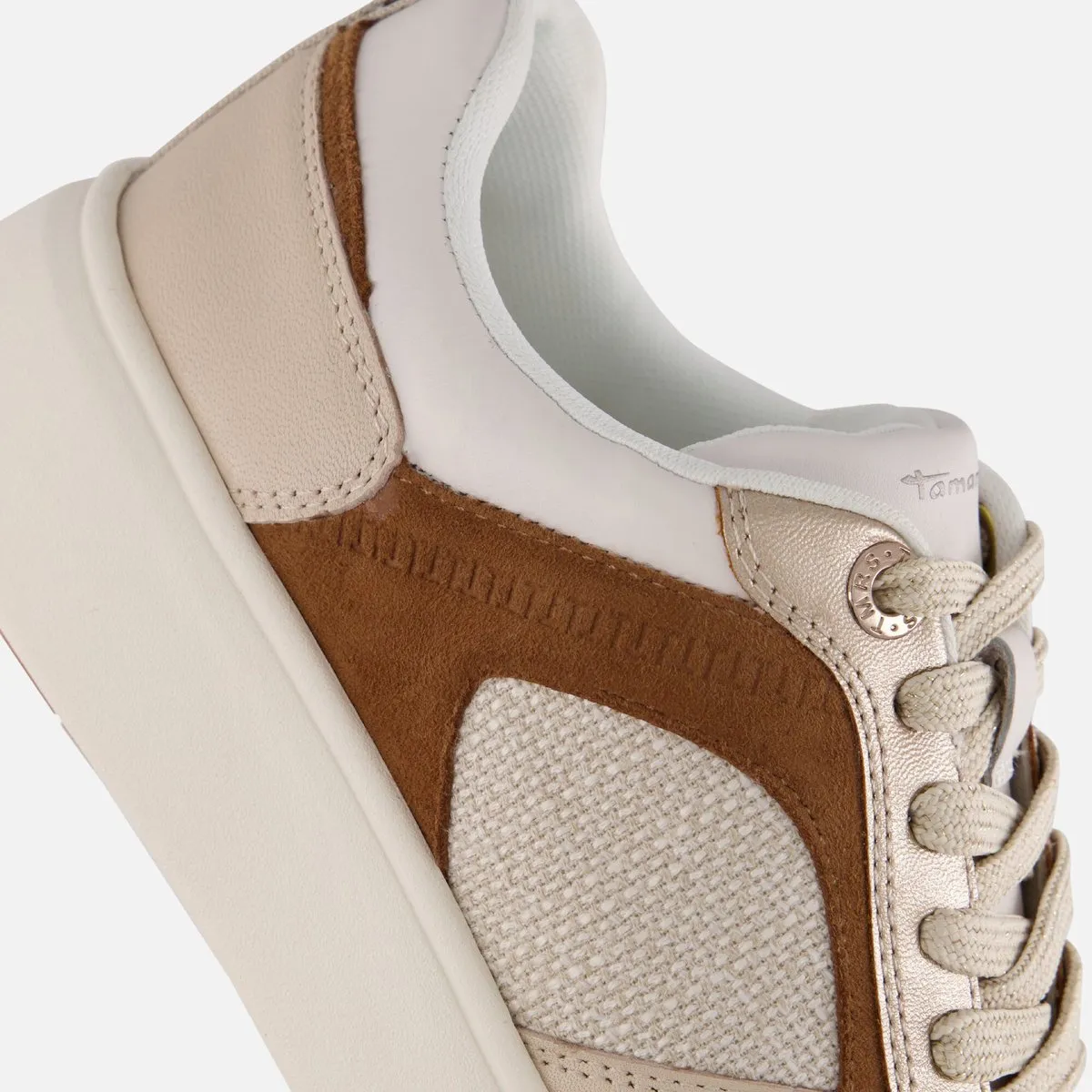 Kleding, Schoeisel, Schoen, Sneaker, Canvas