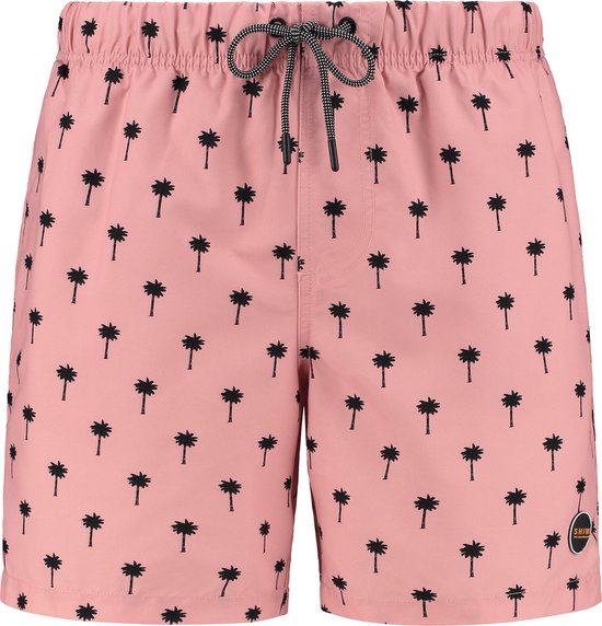 Kleding, Korte broek, Zwembroek