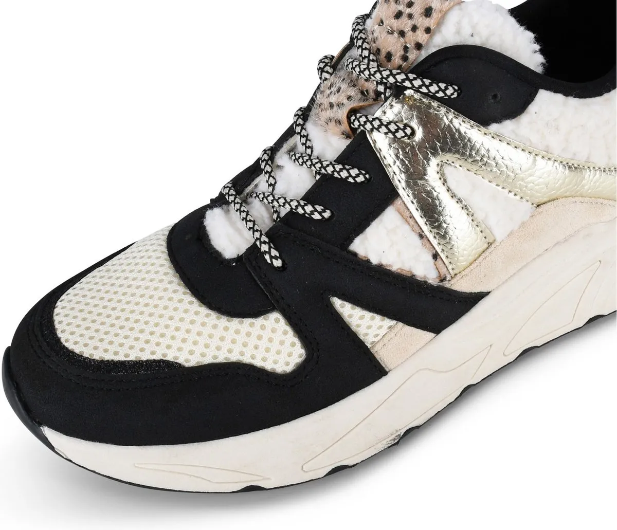 Kleding, Schoeisel, Schoen, Sneaker