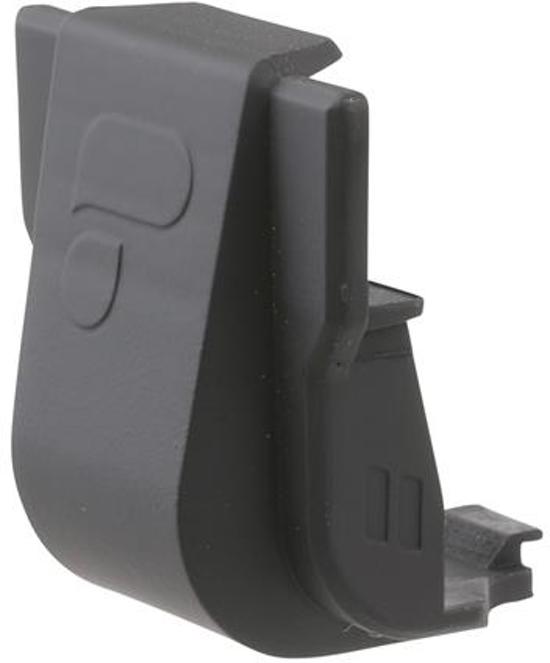 PolarPro Lens Cover / Gimbal Lock voor DJI Spark