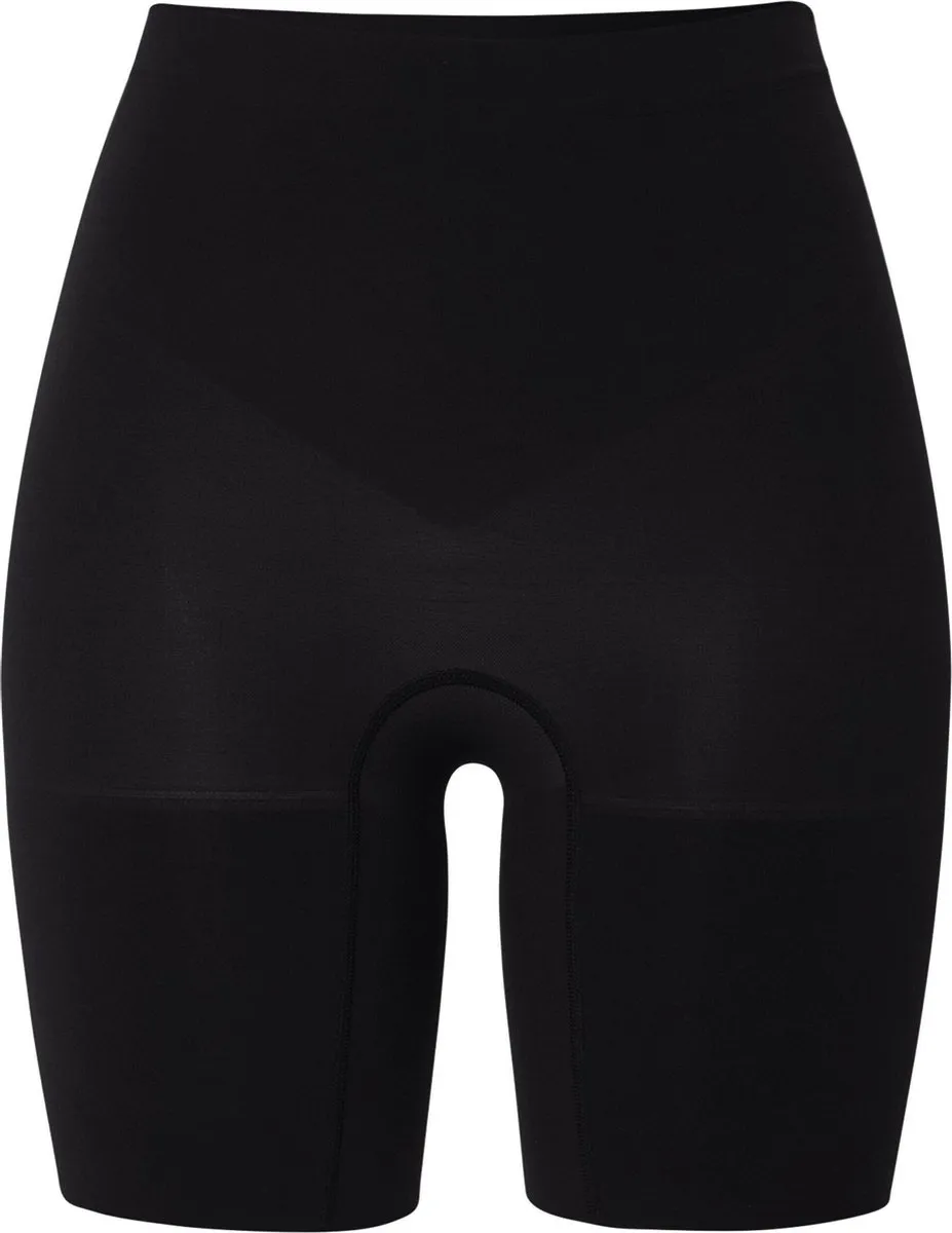 Kleding, Korte broek, Kleding, Korte broek