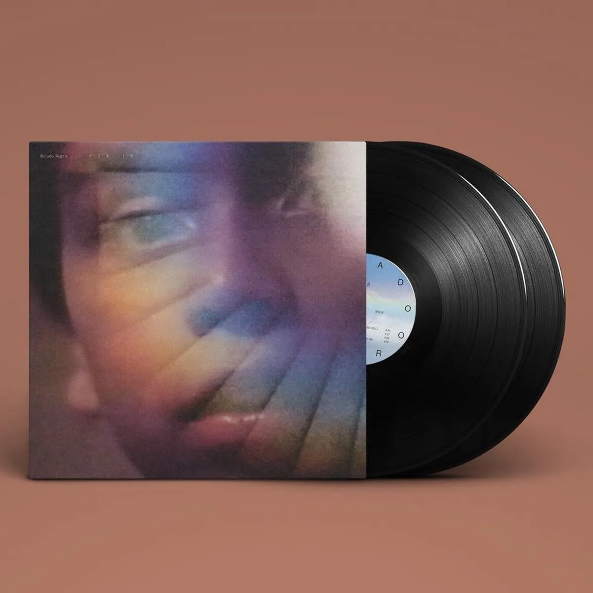 vinyl, lp, record, vinyl record, album art
