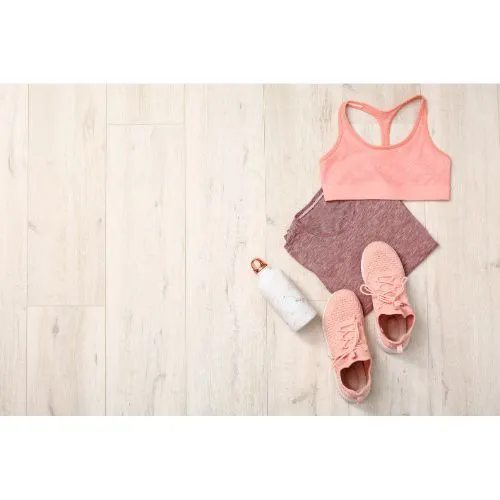 Sportkleding