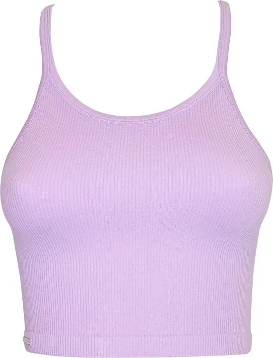 Kleding, Tanktop, Vest