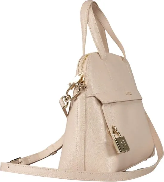 Furla - Piper S Dome